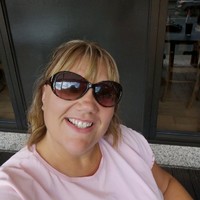 Jenny Stapleton Email