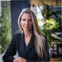Michele Tasker Email
