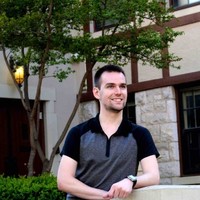 Sagiss Employee Les Mcnair's profile photo