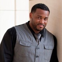 Timothy Stein Email & Phone Number