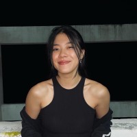 Nolan Interior Employee Penny Fun's profile photo