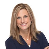 Erin Email & Phone Number