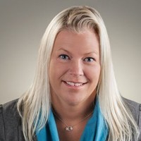 Amy Bialas