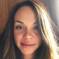 Rotunda Software Employee Yasya Berezovskiy's profile photo