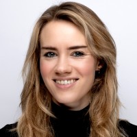 hy! Employee Charlotte Pohlmann's profile photo