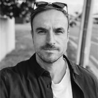 Single O Employee Eduardo Orige's profile photo