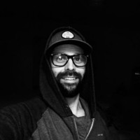 Zach Otero Email & Phone Number