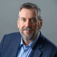 HS2 (High Speed Two) Ltd Employee Alan Morris's profile photo