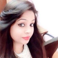 Monika Joshi Email