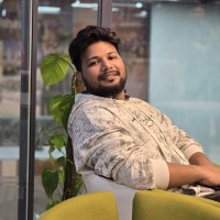 Shriram Automall Employee Sourabh Singh's profile photo