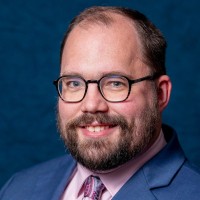 Brackley Electric, Inc. Employee Michael Britt's profile photo