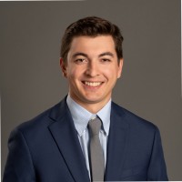 Hayden Gibson Email & Phone Number