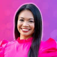 Dance the Magic! Employee Paula Dulla's profile photo