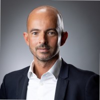 Jérôme Cathary Email