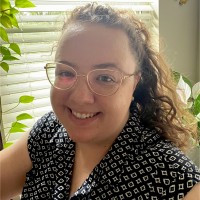 Bridgette Green Email & Phone Number