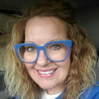 Jennifer Marquis Email & Phone Number