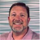BPAA Employee Doug Potter's profile photo