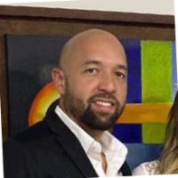 Cesar Florez Email & Phone Number