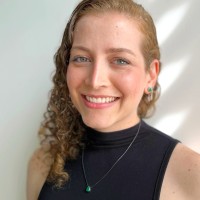 Julia Cipolat's profile photo