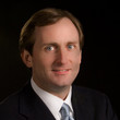 SoftLayer, an IBM Company Employee Brenk Johnson's profile photo