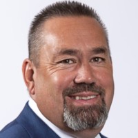 Accuristix Employee Andy McMullen's profile photo