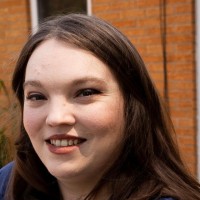 Adapt for Life, Center for ABA and Autism Employee Nicole Hart's profile photo