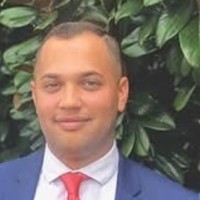Erick W. Email