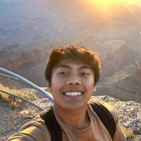 Nicholas Veracruz Email
