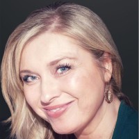 Equifax Employee Carrie Breen's profile photo