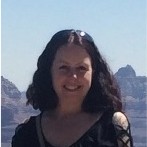 Hematology-Oncology Associates of CNY Employee Renee Ernestine's profile photo