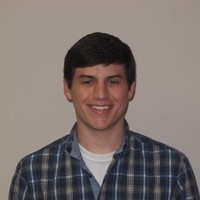 Orenco Systems, Inc. Employee Michael Stanaland's profile photo