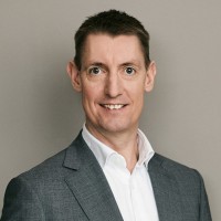 Accura Advokatpartnerselskab Employee Anders Friis's profile photo