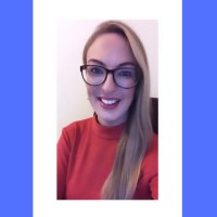 Julie Prendiville Email