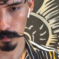 Romio Employee Francisco Javier Luna Figueroa's profile photo