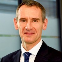 Public Digital Employee Graeme Clarke's profile photo