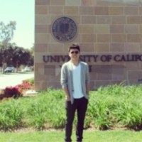 Will Song Email
