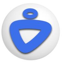 Cingular Staffing Employee William Herrera's profile photo