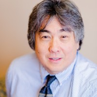 Rick Greenfield Email & Phone Number