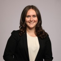 Sheridan Capital Partners Employee Rachel Lowen's profile photo