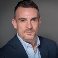 HousMthr Employee Will Schmahl's profile photo