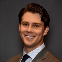 Cureus Journal of Medical Science Employee Devon Foster's profile photo