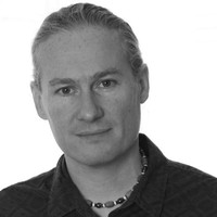 Simon Player Email & Phone Number