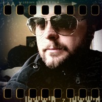 Seattle Film Institute Employee Shawn T's profile photo