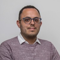 mcCallumSather Employee Brian Torrens's profile photo