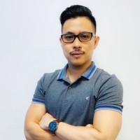 Jan Ranier Ramos Email
