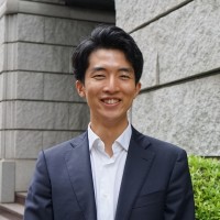 Yu Okuda Email