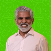Neem Employee Nadeem Shaikh's profile photo