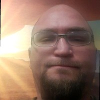EnviroTech Custom Injection Molders Employee Adam Egan's profile photo