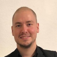 Haktan Kemaloglu Email