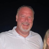 JD Fields & Company, Inc. Employee Strider Noone's profile photo